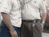 rich and bob 3
